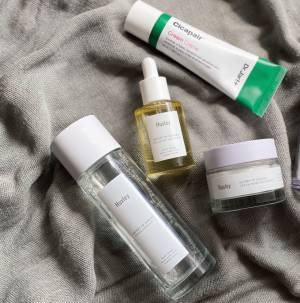 今、みんながハマってる“韓国”！ 【ファッション、コスメ、フード、アイドル】