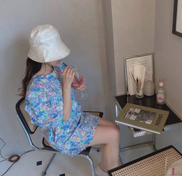 今、みんながハマってる“韓国”！ 【ファッション、コスメ、フード、アイドル】