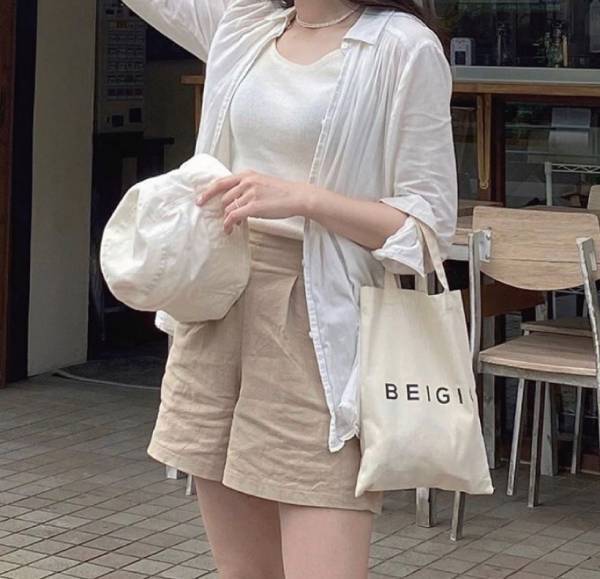 今、みんながハマってる“韓国”！ 【ファッション、コスメ、フード、アイドル】