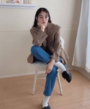 今、みんながハマってる“韓国”！ 【ファッション、コスメ、フード、アイドル】