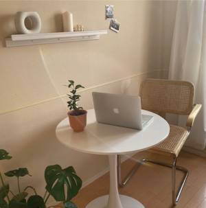 今、みんながハマってる“韓国”！ 【ファッション、コスメ、フード、アイドル】