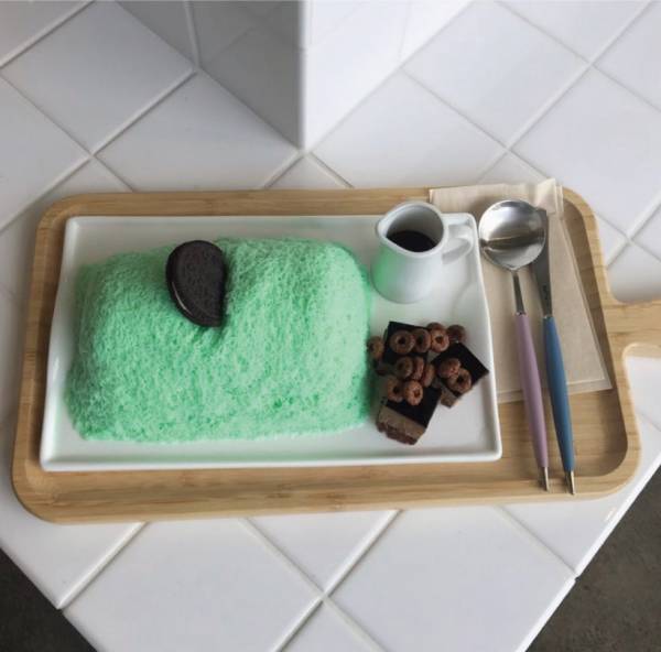 今、みんながハマってる“韓国”！ 【ファッション、コスメ、フード、アイドル】