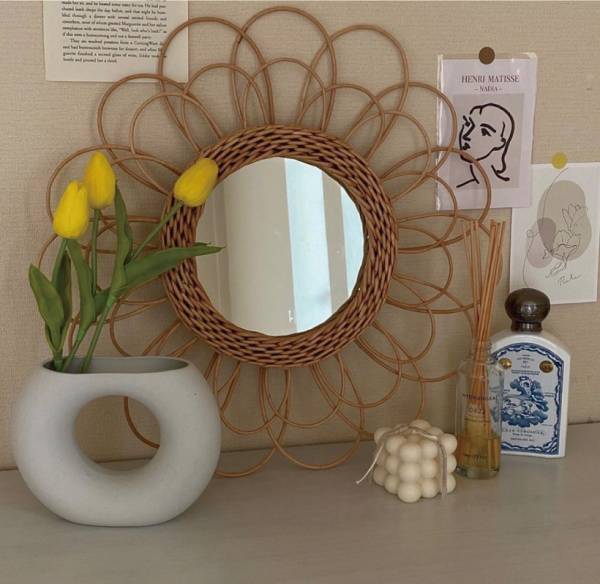 今、みんながハマってる“韓国”！ 【ファッション、コスメ、フード、アイドル】