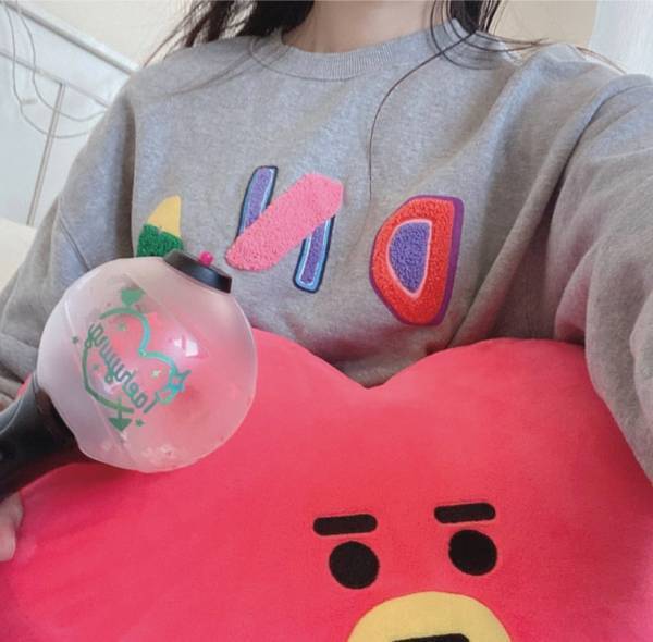 今、みんながハマってる“韓国”！ 【ファッション、コスメ、フード、アイドル】