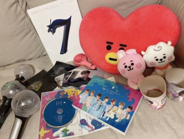 今、みんながハマってる“韓国”！ 【ファッション、コスメ、フード、アイドル】