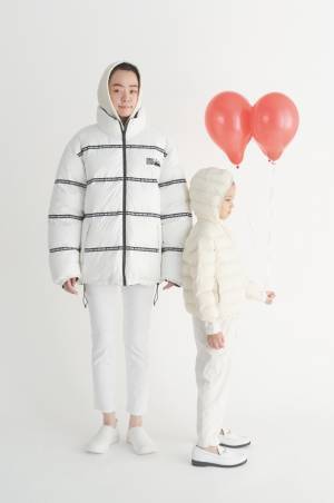 ディズニーキャラになりきり！ 親子＆兄妹でおしゃれに楽しむディズニーコーデ