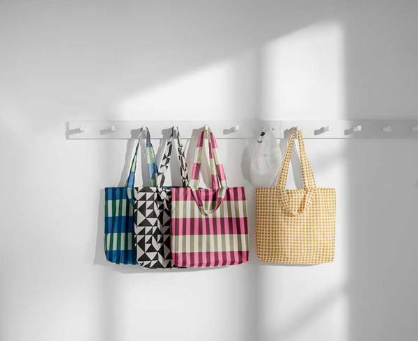 今年『イケア』で一番売れたもの！ 人気アイテム10