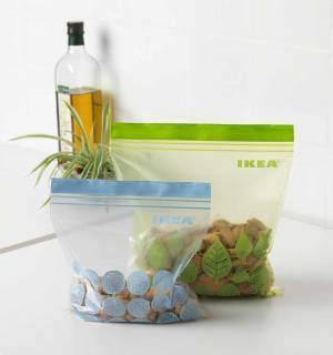 今年『イケア』で一番売れたもの！ 人気アイテム10