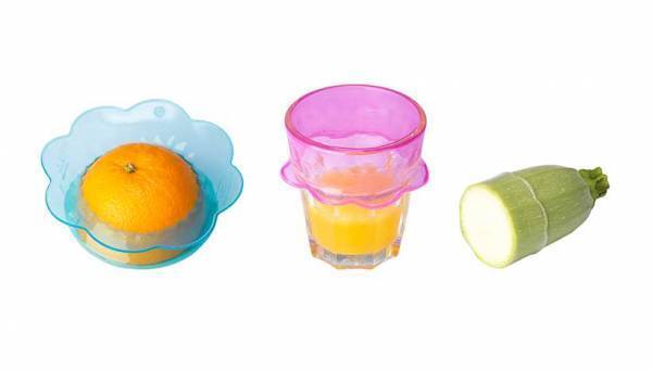 今年『イケア』で一番売れたもの！ 人気アイテム10