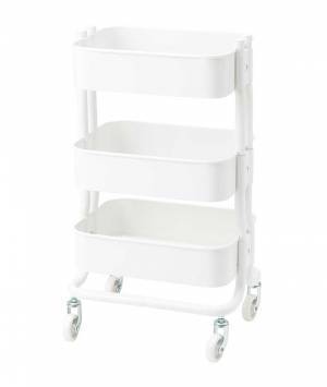 今年『イケア』で一番売れたもの！ 人気アイテム10