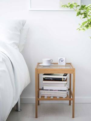 今年『イケア』で一番売れたもの！ 人気アイテム10