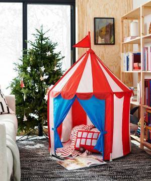 今年『イケア』で一番売れたもの！ 人気アイテム10