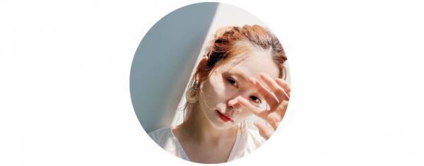 ビューティサロン『フレジエ』代表・高山直子さんの おしゃれで素敵なママライフ