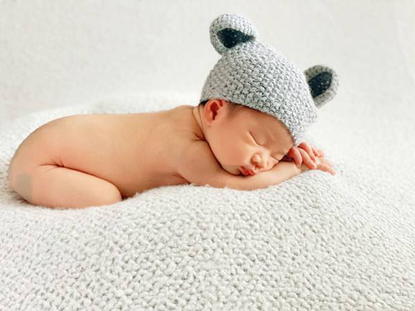 ビューティサロン『フレジエ』代表・高山直子さんの おしゃれで素敵なママライフ