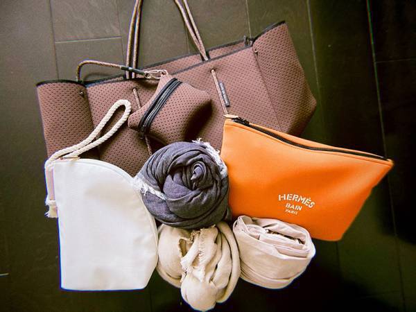 ビューティサロン『フレジエ』代表・高山直子さんの おしゃれで素敵なママライフ