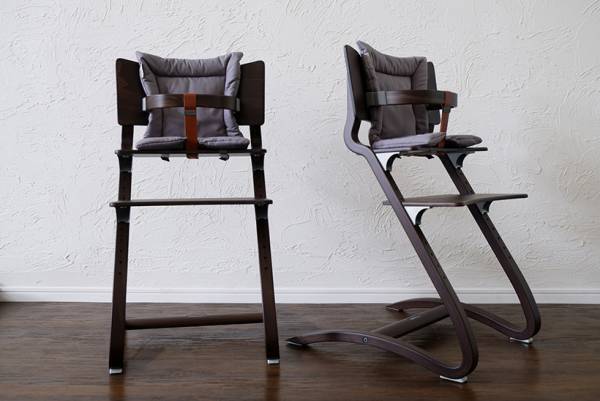 【連載】モデル・武智志穂の沖縄でのんびり双子育児 Vol.4「離乳食に必要なアイテム」