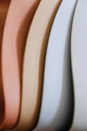 【連載】モデル・武智志穂の沖縄でのんびり双子育児 Vol.4「離乳食に必要なアイテム」