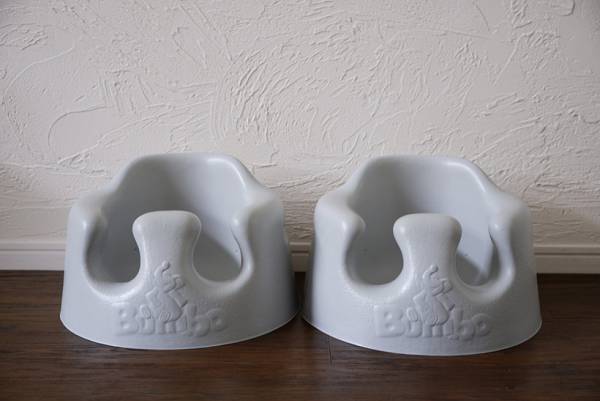 【連載】モデル・武智志穂の沖縄でのんびり双子育児 Vol.4「離乳食に必要なアイテム」