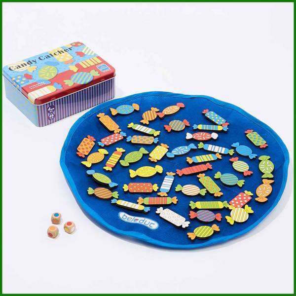 プレゼントにおすすめ！ 子どもが夢中になるオモチャ