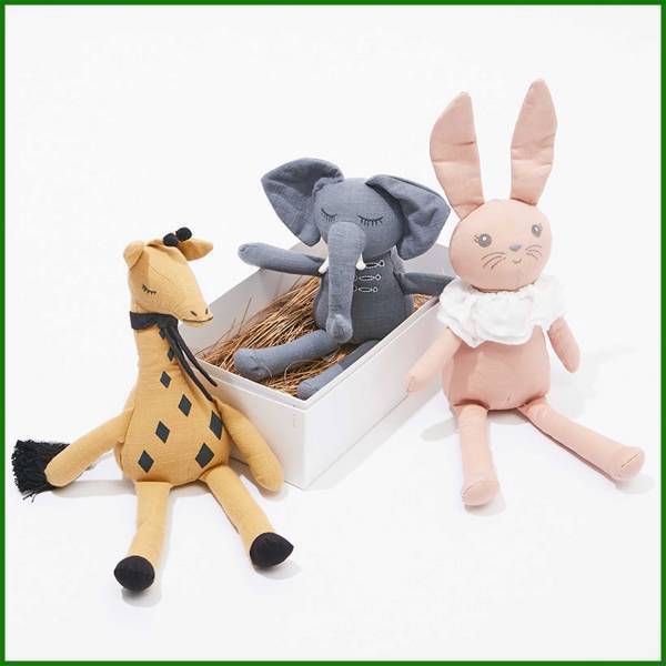 プレゼントにおすすめ！ 子どもが夢中になるオモチャ