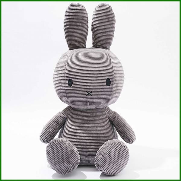 プレゼントにおすすめ！ 子どもが夢中になるオモチャ