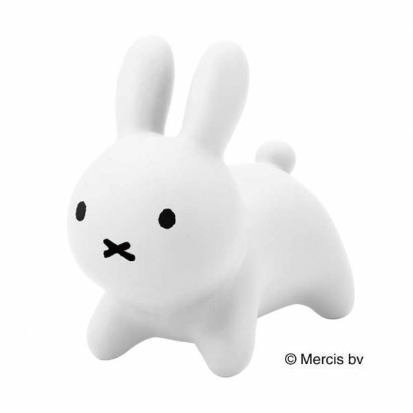 インテリアスタイリスト・大谷優依さんが伝授！ リビングにつくる、キッズスペース