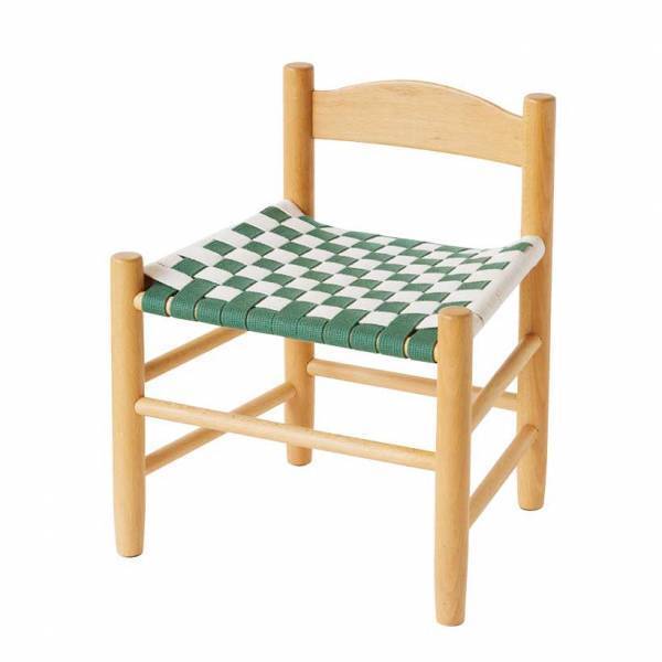 インテリアスタイリスト・大谷優依さんが伝授！ リビングにつくる、キッズスペース