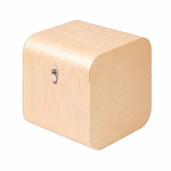 インテリアスタイリスト・大谷優依さんが伝授！ リビングにつくる、キッズスペース