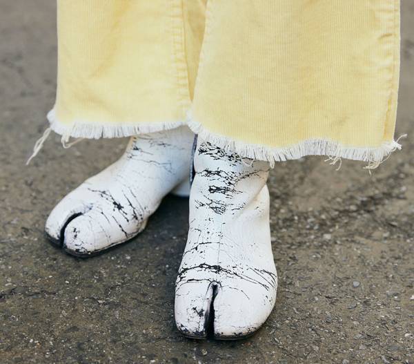 この冬買うべき【ショートブーツ】 トレンドのスクエアトゥからベーシックタイプまで