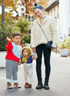 この冬買うべき【ショートブーツ】 トレンドのスクエアトゥからベーシックタイプまで