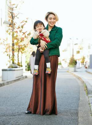 この冬買うべき【ショートブーツ】 トレンドのスクエアトゥからベーシックタイプまで