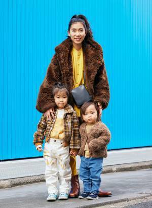 この冬買うべき【ショートブーツ】 トレンドのスクエアトゥからベーシックタイプまで