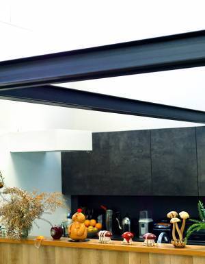 家族で過ごす家が好き！ 【Vol.3 えぐちさん邸】