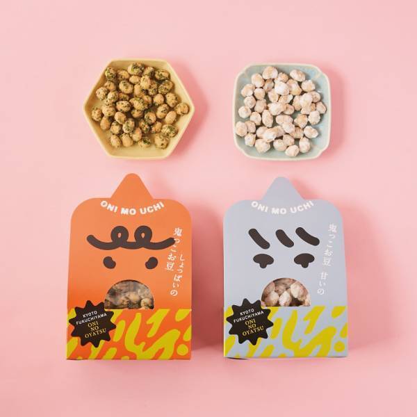 甲斐みのりさんが選ぶ！ 旅行気分が味わえる『お取り寄せお菓子』10選