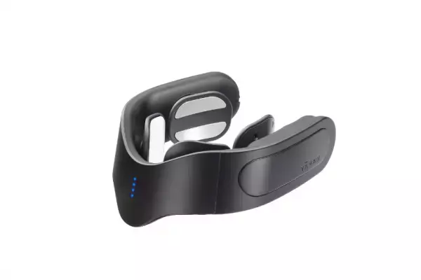 手軽にキレイ！ 美容のプロが本気ですすめる「美容ガジェット」