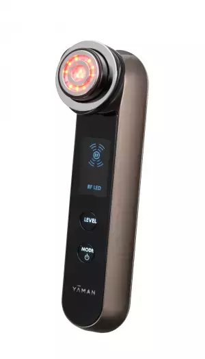 手軽にキレイ！ 美容のプロが本気ですすめる「美容ガジェット」