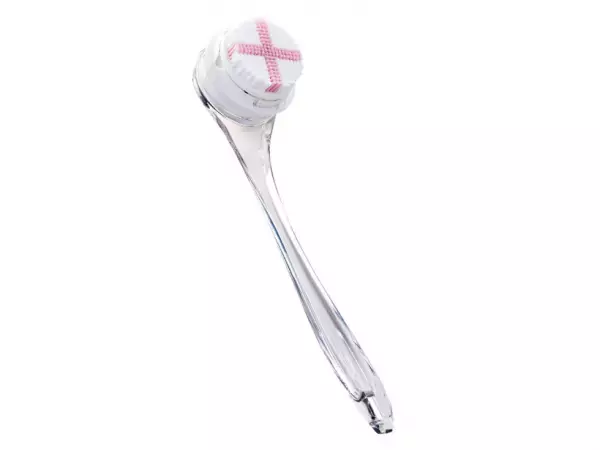 手軽にキレイ！ 美容のプロが本気ですすめる「美容ガジェット」