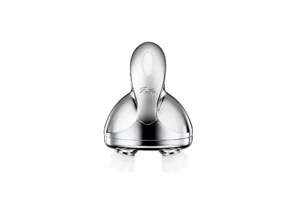 手軽にキレイ！ 美容のプロが本気ですすめる「美容ガジェット」