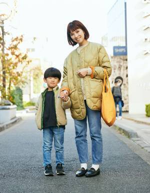 【アクセサリーSNAP】 レイヤードテクニックやひと捻り効いたアイテムなど一挙公開