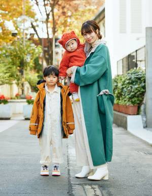 【アクセサリーSNAP】 レイヤードテクニックやひと捻り効いたアイテムなど一挙公開