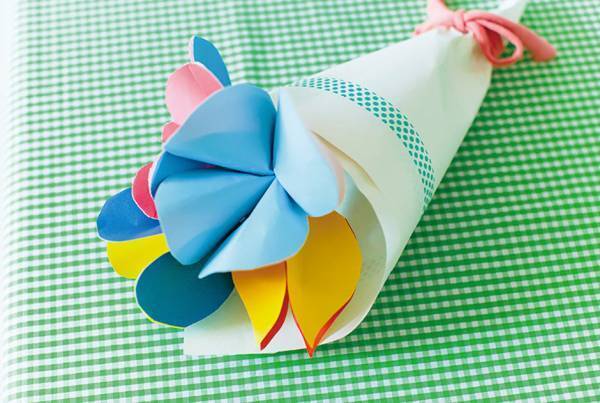 子どもと一緒に楽しもう♪ 簡単で可愛い♡ バレンタインアイディア集