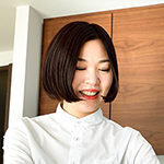 本当に“使える”！ 『無印良品』の収納ボックス 優秀6選はコレ！