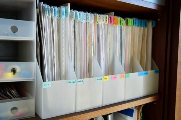 本当に“使える”！ 『無印良品』の収納ボックス 優秀6選はコレ！