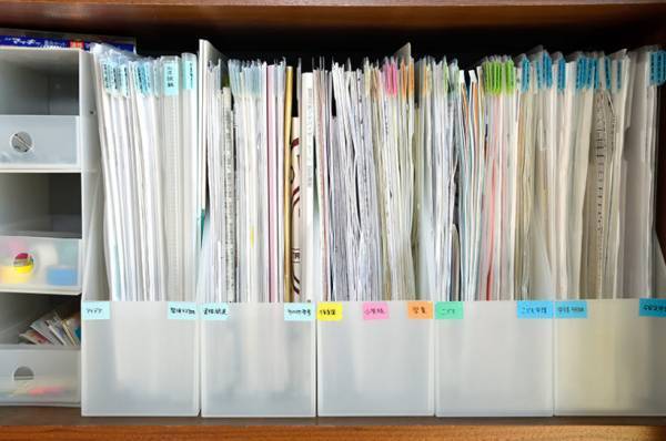 本当に“使える”！ 『無印良品』の収納ボックス 優秀6選はコレ！