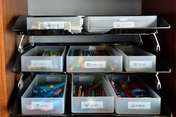 本当に“使える”！ 『無印良品』の収納ボックス 優秀6選はコレ！