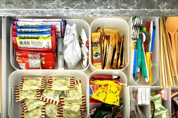 本当に“使える”！ 『無印良品』の収納ボックス 優秀6選はコレ！