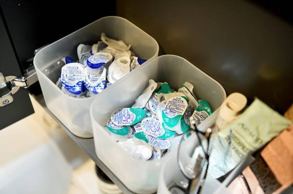 本当に“使える”！ 『無印良品』の収納ボックス 優秀6選はコレ！