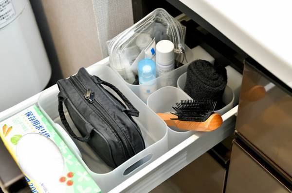 本当に“使える”！ 『無印良品』の収納ボックス 優秀6選はコレ！