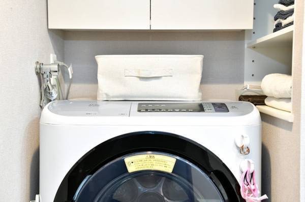 本当に“使える”！ 『無印良品』の収納ボックス 優秀6選はコレ！