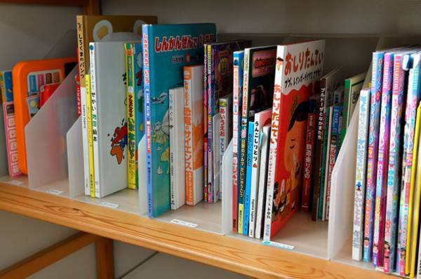 本当に“使える”！ 『無印良品』の収納ボックス 優秀6選はコレ！